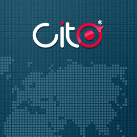 Cito_plattform_preview