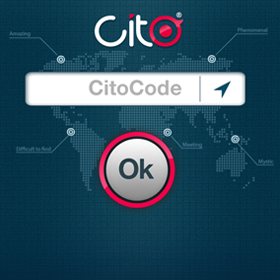 Cito_app_preview