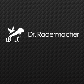 Radermacher_preview