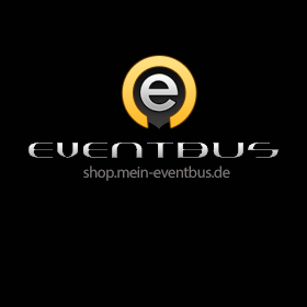 Eventbus_shop_preview