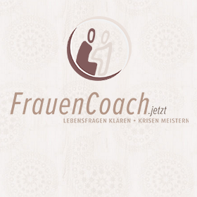 Frauencoach_preview