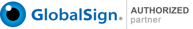Global_sign_logo
