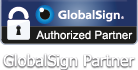 GlobalSign