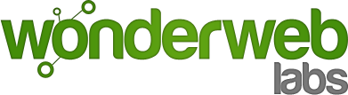 Logo_green