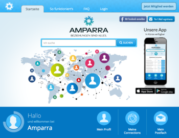 amparra-referenz-bild.png