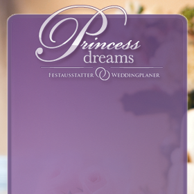 Princessdreams_shop_preview