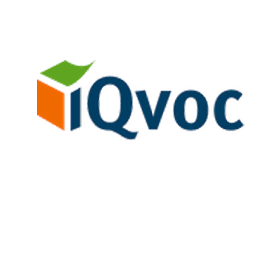 Iqvoc