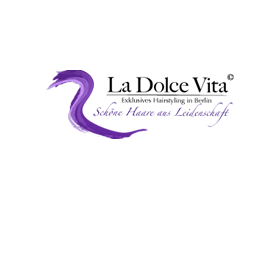 La-dolce-vita2