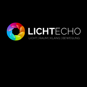 Lichtecho
