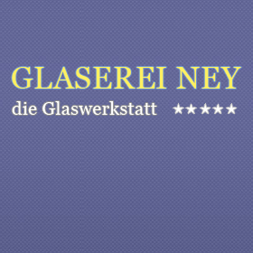 Vorschau-glaserei