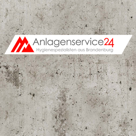 Anlagenservice24-referenz