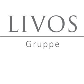 Livos-reference