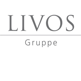 Livos-reference